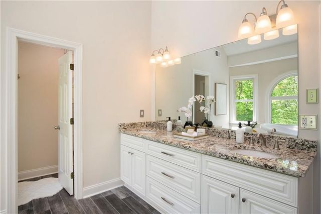 2935 Coles Way, Atlanta, GA 30350