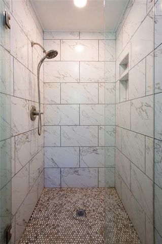 2935 Coles Way, Atlanta, GA 30350