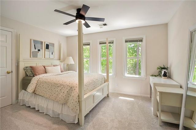 2935 Coles Way, Atlanta, GA 30350