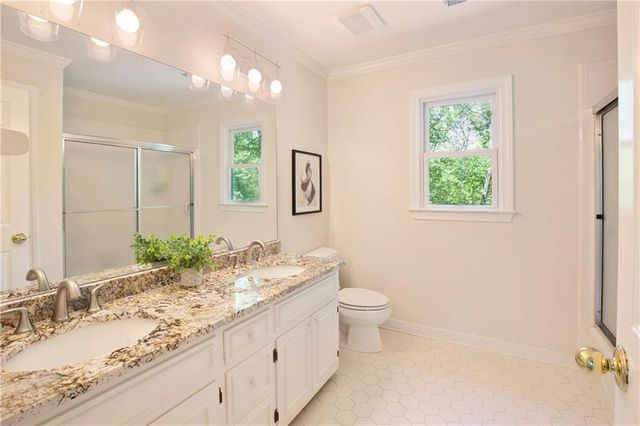 2935 Coles Way, Atlanta, GA 30350