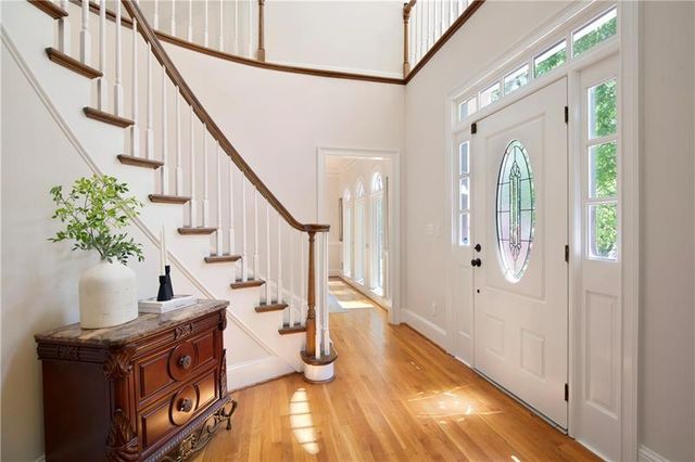 2935 Coles Way, Atlanta, GA 30350