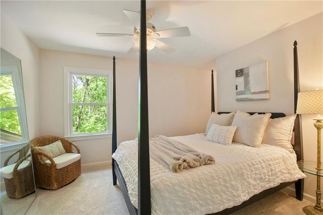 2935 Coles Way, Atlanta, GA 30350