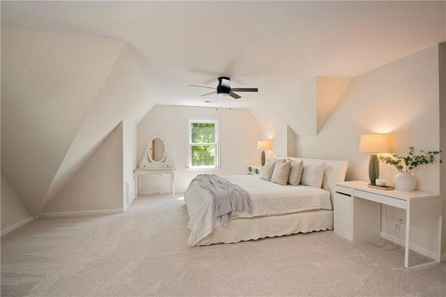 2935 Coles Way, Atlanta, GA 30350