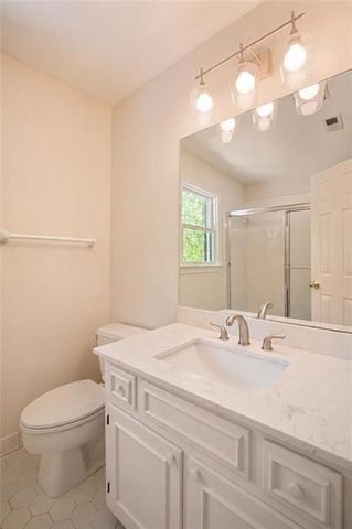2935 Coles Way, Atlanta, GA 30350