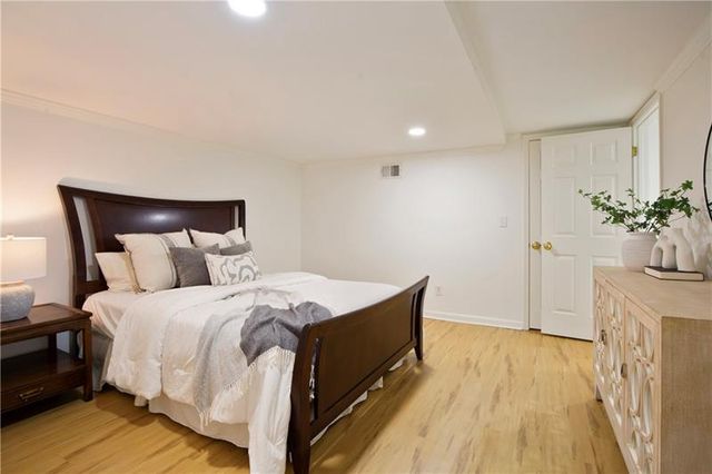 2935 Coles Way, Atlanta, GA 30350