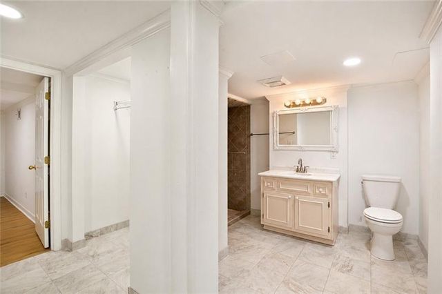 2935 Coles Way, Atlanta, GA 30350