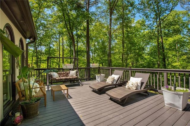 2935 Coles Way, Atlanta, GA 30350