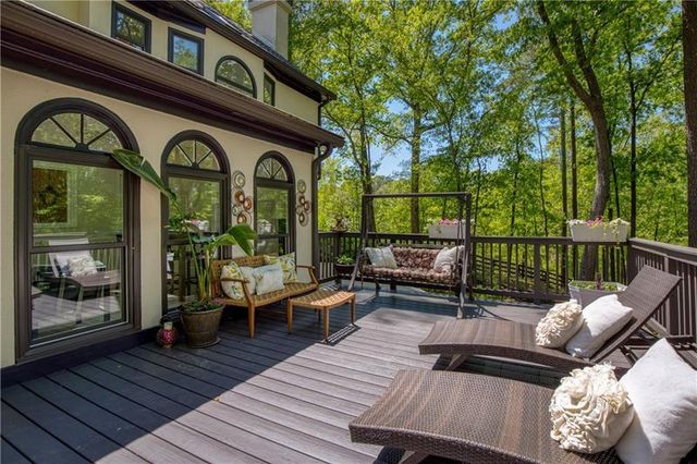 2935 Coles Way, Atlanta, GA 30350