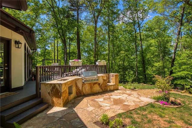 2935 Coles Way, Atlanta, GA 30350