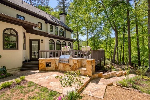 2935 Coles Way, Atlanta, GA 30350