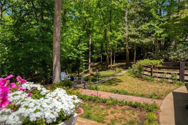 2935 Coles Way, Atlanta, GA 30350