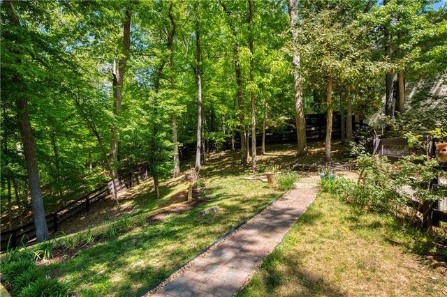 2935 Coles Way, Atlanta, GA 30350