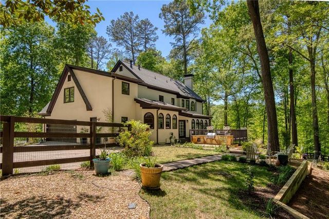 2935 Coles Way, Atlanta, GA 30350