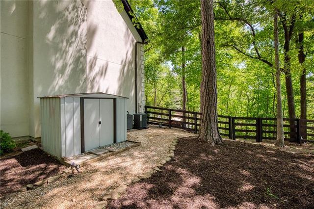 2935 Coles Way, Atlanta, GA 30350