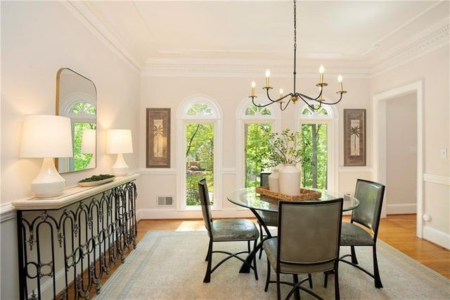 2935 Coles Way, Atlanta, GA 30350