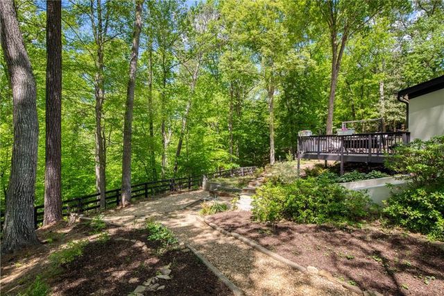 2935 Coles Way, Atlanta, GA 30350