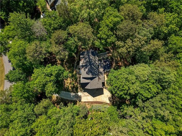2935 Coles Way, Atlanta, GA 30350