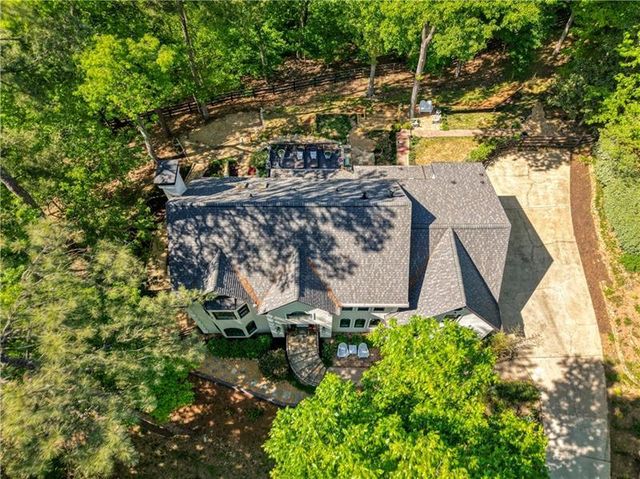 2935 Coles Way, Atlanta, GA 30350