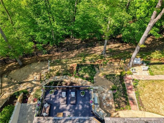 2935 Coles Way, Atlanta, GA 30350