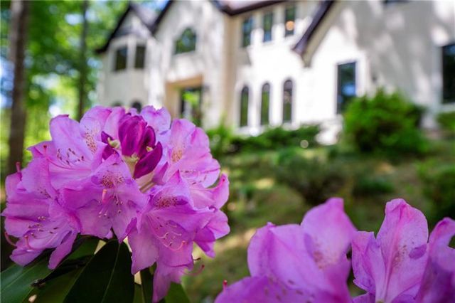 2935 Coles Way, Atlanta, GA 30350