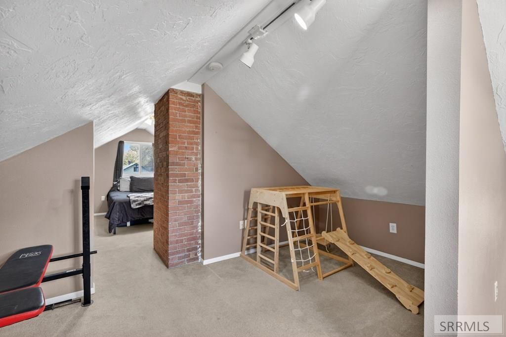 Image 14 of property listing at 669 University Avenue, Blackfoot, ID 83221