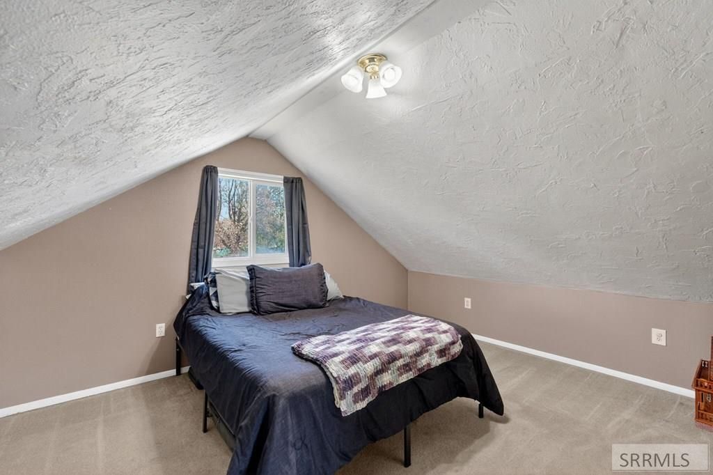 Image 15 of property listing at 669 University Avenue, Blackfoot, ID 83221