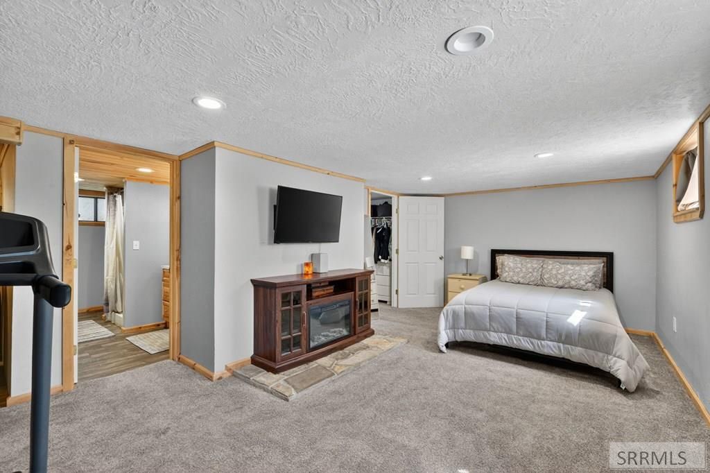 Image 16 of property listing at 669 University Avenue, Blackfoot, ID 83221