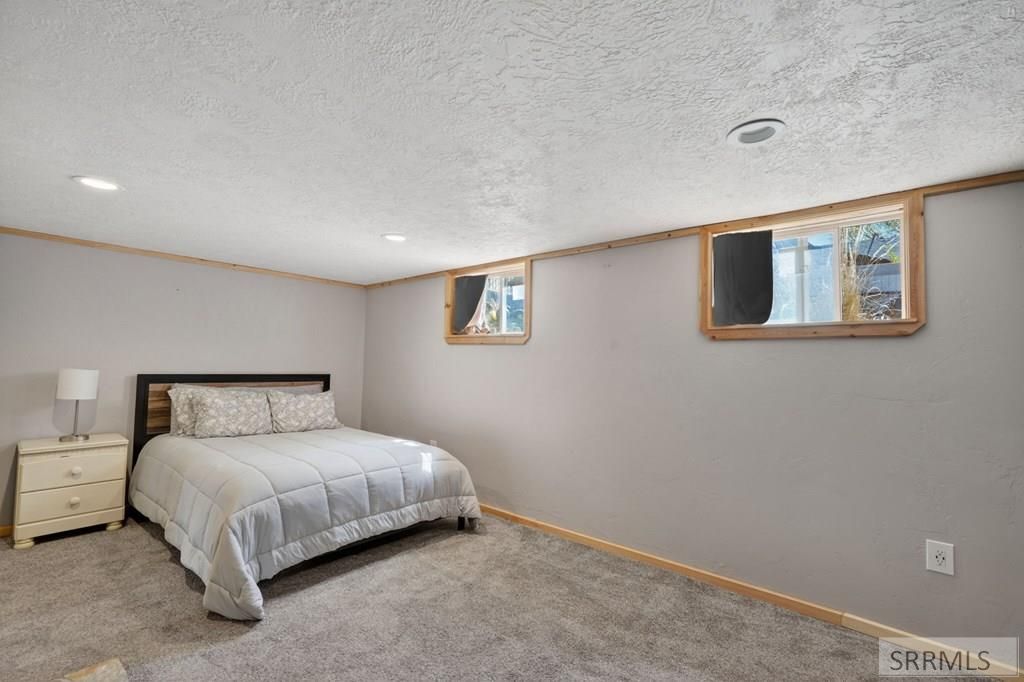 Image 17 of property listing at 669 University Avenue, Blackfoot, ID 83221