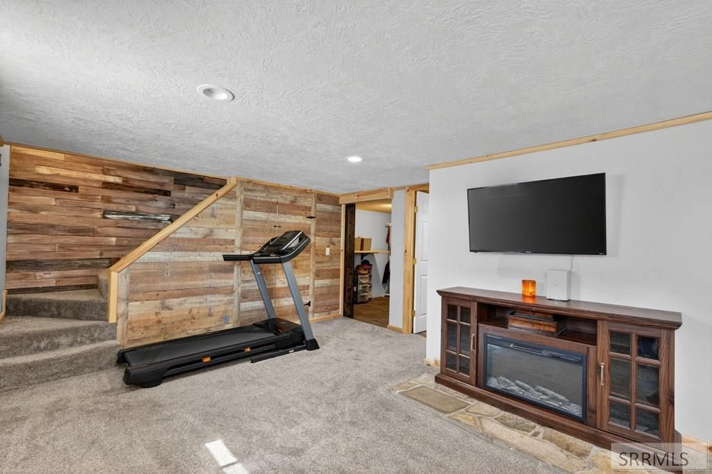 Image 18 of property listing at 669 University Avenue, Blackfoot, ID 83221