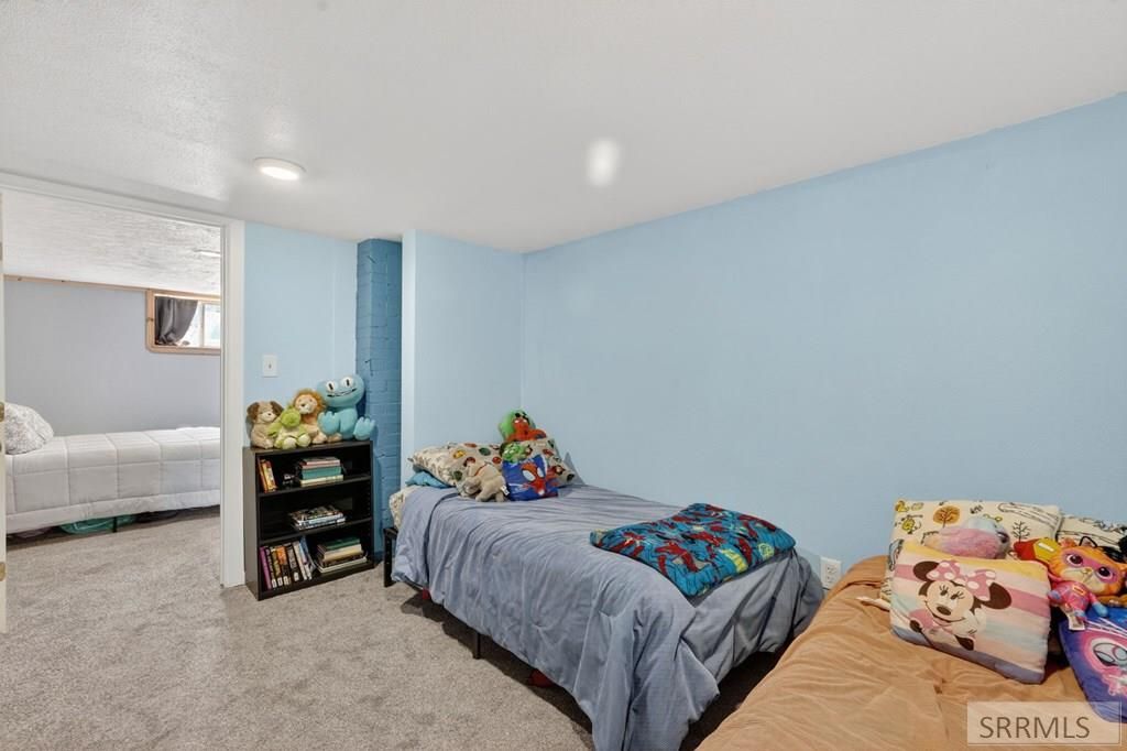 Image 20 of property listing at 669 University Avenue, Blackfoot, ID 83221