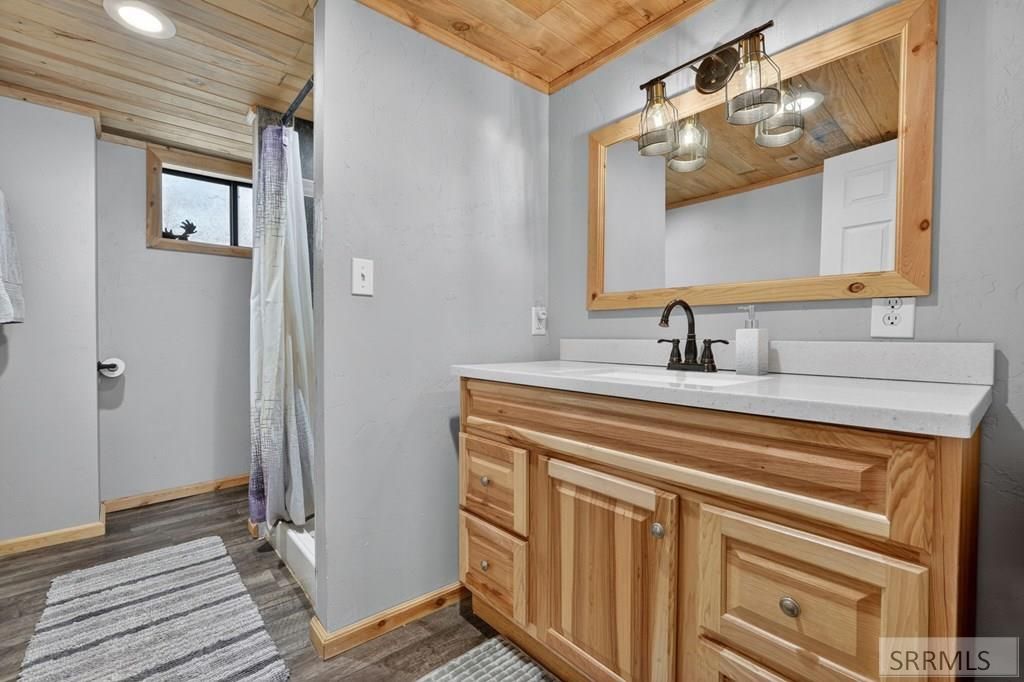 Image 21 of property listing at 669 University Avenue, Blackfoot, ID 83221