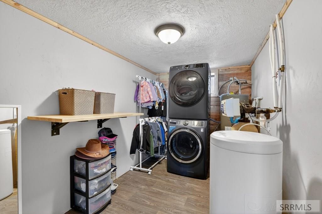Image 22 of property listing at 669 University Avenue, Blackfoot, ID 83221