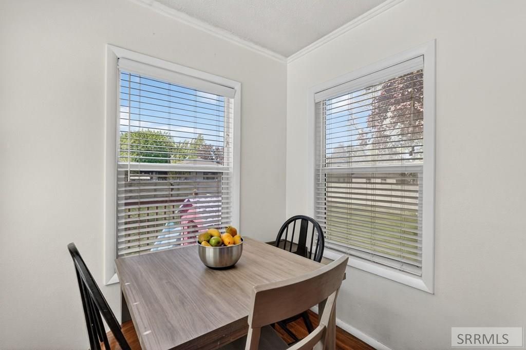 Image 9 of property listing at 669 University Avenue, Blackfoot, ID 83221