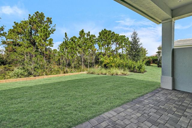 146 SE Palma Street, Port St Lucie, FL 34984