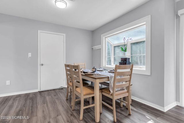 127 Driftwood Lane, Lanoka Harbor, NJ 08734