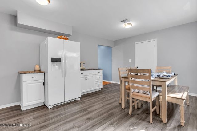 127 Driftwood Lane, Lanoka Harbor, NJ 08734