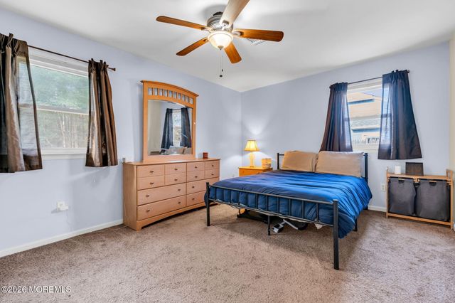 127 Driftwood Lane, Lanoka Harbor, NJ 08734