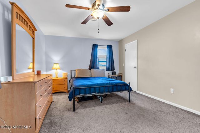 127 Driftwood Lane, Lanoka Harbor, NJ 08734