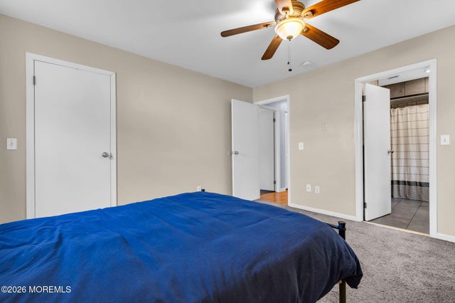 127 Driftwood Lane, Lanoka Harbor, NJ 08734