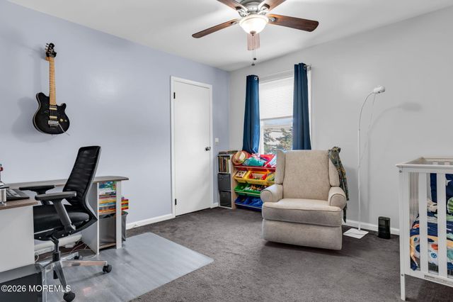 127 Driftwood Lane, Lanoka Harbor, NJ 08734