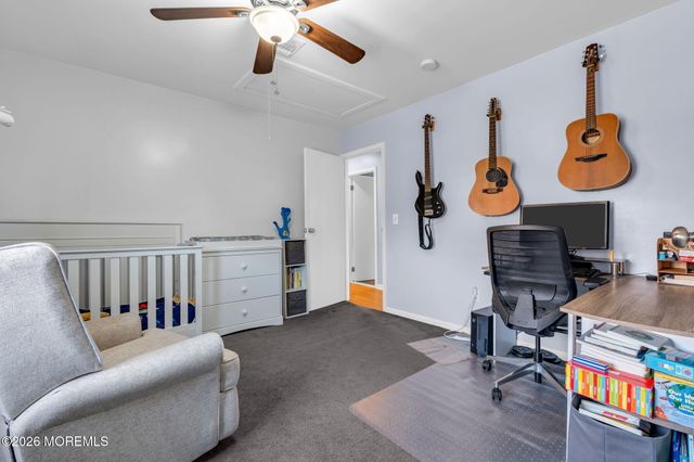 127 Driftwood Lane, Lanoka Harbor, NJ 08734