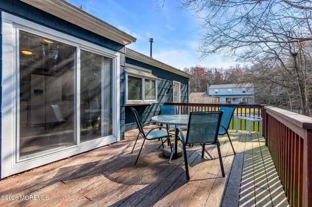 127 Driftwood Lane, Lanoka Harbor, NJ 08734