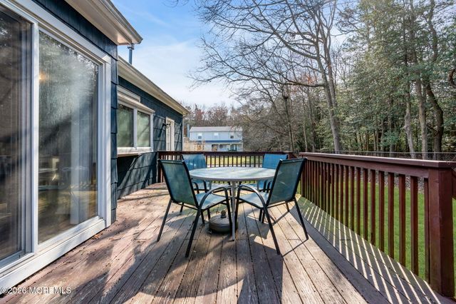 127 Driftwood Lane, Lanoka Harbor, NJ 08734