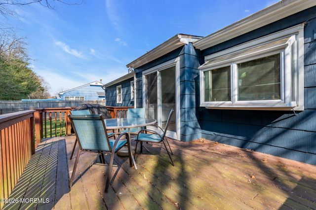 127 Driftwood Lane, Lanoka Harbor, NJ 08734