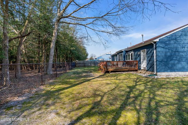 127 Driftwood Lane, Lanoka Harbor, NJ 08734
