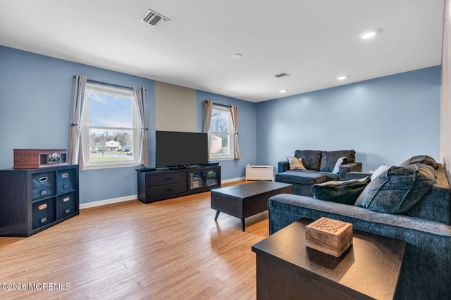 127 Driftwood Lane, Lanoka Harbor, NJ 08734