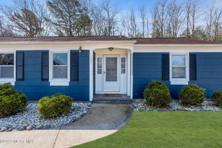 127 Driftwood Lane, Lanoka Harbor, NJ 08734
