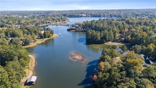 12437 Rising Tide, Northport, AL 35475