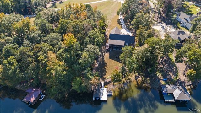12437 Rising Tide, Northport, AL 35475