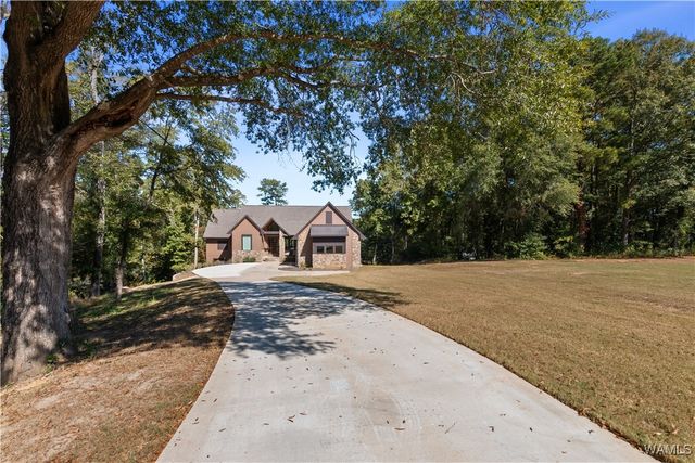 12437 Rising Tide, Northport, AL 35475
